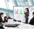 Capacitación empresarial disminuyó en 2019