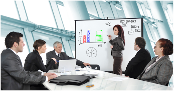 capacitacion-negocios