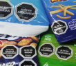 Etiquetado frontal no debe dañar competencia económica