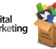 Empresas no consideran mercadotecnia digital