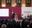 Outsourcing afecta a 5 millones de empleados y al erario en 21 mil mdp