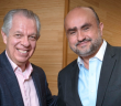 T-Systems estrena  director general