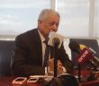 Exportaciones mexicanas crecerán en 2020: Comce