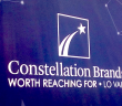 Construirá Constellation Brands planta cervecera en Veracruz con 1,300 mdd