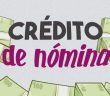 Crédito de nómina rebasó los 250 mil mdp