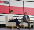 Fintech debe democratizar servicios financieros