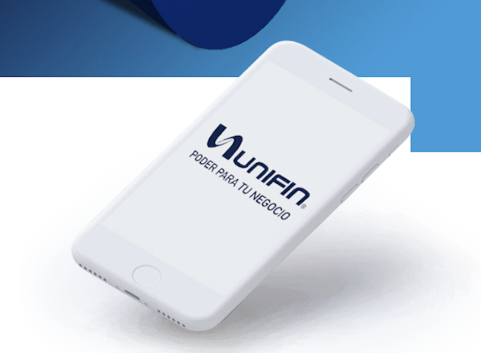 Unifin