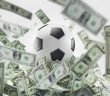 Futbol debe ser actividad vulnerable por lavado de dinero