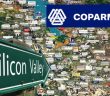 Coparmex impulsa misiones de negocios internacionales