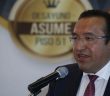 Seguridad privada busca apoyar en crisis Covid-19