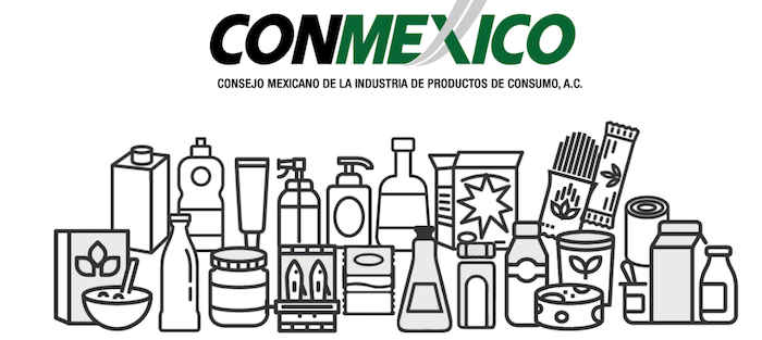 ConMexico