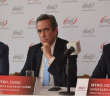 IMEF ve mayor caída de PIB por crisis sanitaria e incertidumbre jurídica