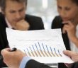 Crecimiento e inflación a la alza: especialistas