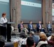 Inclusión financiera desde la primaria