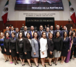 Más de 500 mil mdp para apoyo al empleo y familias plantea PAN en Senado