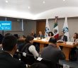 Amplían y anuncian nueva estrategia para certificación PRIME de gobierno corporativo