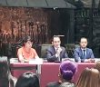 Cuatro aspectos blindan a la economía: SHCP
