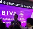 SHCP alista estímulos fiscales por Coronavirus