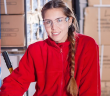 Mujeres empresarias crecen más con financiamiento: Serfimex