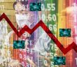Caída del PIB mayor al 5 por ciento por Covid-19 y precio del petróleo: CEESP