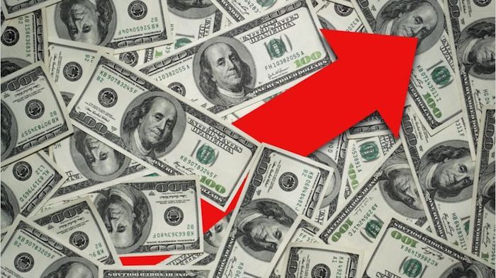 dolar-alza