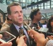 Coronavirus retardará llegada de empresas a mercados