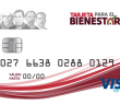 Banco Bienestar advierte de fraude sobre tarjetas de programas sociales