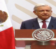 Reactivación económica se basa en estímulos fiscales, recursos de fideicomisos y austeridad