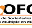 Crédito en línea ampliado propone Asofom a CNBV