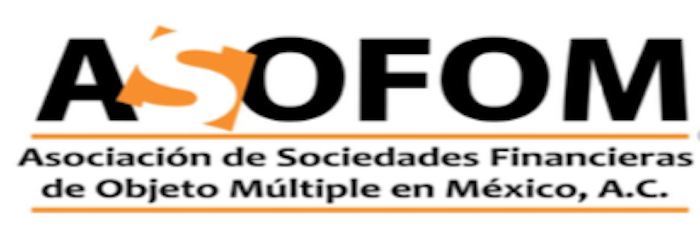 Asofom
