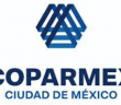 Coparmex CDMX solicita diálogo amplio para mejorar ambiente en tiempo de crisis