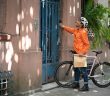 Didi Food en más plazas del país para aumentar ventas de restaurantes