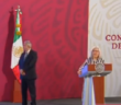 Microcréditos con primer impacto a cerca de 300 mil personas: Economía