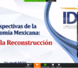 IDIC propone 10 medidas para evitar 5 millones de pobres