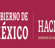 Conversará Hacienda con Banxico para utilizar DEG en pago de deuda