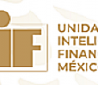 UIF comienza monitoreo para evitar fraudes con vacuna Covid