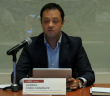 Medidas gubernamentales impulsarán rápida reactivación: SHCP