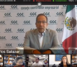 Desde reforma fiscal hasta consejo económico para reactivar economía