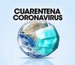 Post pandemia revelará daños a salud mental por desempleo