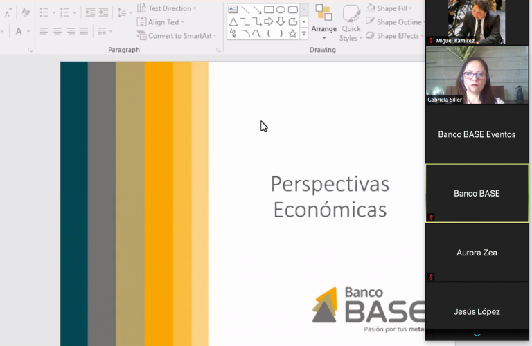 Captura de pantalla 2020-05-15 a la(s) 11.37.46