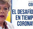 Apoyos monetarios universales por Covid-19