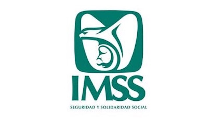 IMSS