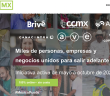 Plataforma de capacitación mipyme: MÉXICOPUEDE