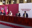 Gobierno comenzó dispersión de más de 300 mil microcréditos