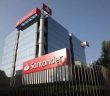 Santander comenzará dispersión de microcréditos en segunda parte de Mayo