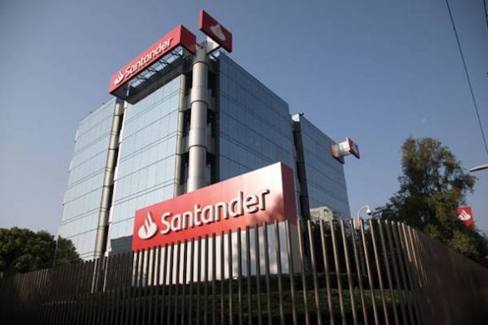 Santander
