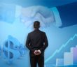 Pymes no deben volver a lo mismo para no castigar utilidades