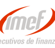 Debería  Gobierno tomar otras alternativas para evitar desaceleración económica en 2023: IMEF