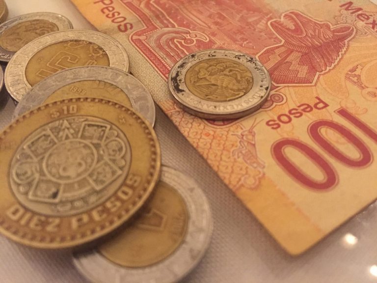 mexicanos-pesos