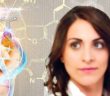 Mujeres STEM deben romper estereotipos